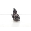 Recambio de motor arranque para seat leon (1m1) sport 4x4 referencia OEM IAM 001125018 02M911023A BOSCH