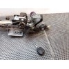 Recambio de columna direccion para skoda octavia berlina (1u2) style referencia OEM IAM 8L1419501CH  