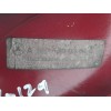 Recambio de piloto trasero izquierdo para mercedes-benz clase a (w169) a 180 cdi (169.007) referencia OEM IAM A1698200364  