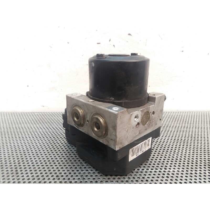 Recambio de abs para kia carnival ii 2.9 crdi cat referencia OEM IAM 0K2FA667B0 5