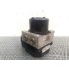 Recambio de abs para kia carnival ii 2.9 crdi cat referencia OEM IAM 0K2FA667B0  