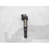 Recambio de bobina encendido para citroën c4 grand picasso exclusive referencia OEM IAM 19005293  
