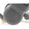 Recambio de inyector para renault megane ii classic berlina dynamique referencia OEM IAM 8200380253 H8200294788 