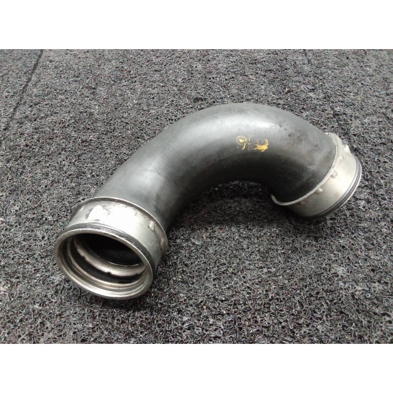 Recambio de tubo para mercedes-benz clase c (w203) berlina 270 cdi (203.016) referencia OEM IAM A2035281482 4