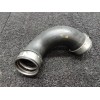Recambio de tubo para mercedes-benz clase c (w203) berlina 270 cdi (203.016) referencia OEM IAM A2035281482  