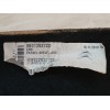 Recambio de bandeja trasera para citroën c4 cactus 1.2 thp 110 referencia OEM IAM 98013537ZD  