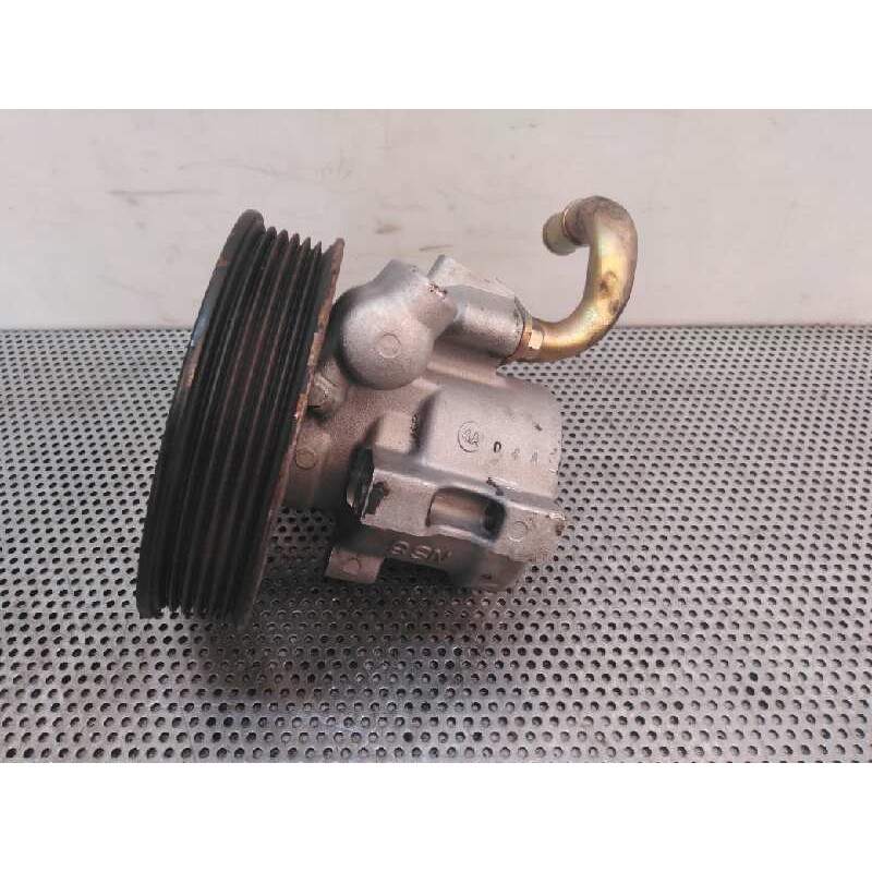 Recambio de bomba direccion para daewoo lacetti 1.6 cat referencia OEM IAM 540415 - Verde 3