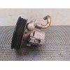 Recambio de bomba direccion para daewoo lacetti 1.6 cat referencia OEM IAM 540415  