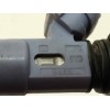 Recambio de rampa inyectora para suzuki ignis rg (fh) 1.3 cat referencia OEM IAM 3980  DENSO