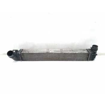 INTERCOOLER 144960006R 