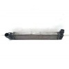Recambio de intercooler para renault megane iii berlina 5 p expression referencia OEM IAM 144960006R  