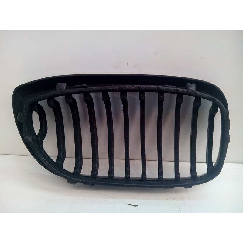 Recambio de rejilla delantera para bmw serie 3 coupe (e46) 2.0 16v diesel cat referencia OEM IAM 4