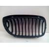 Recambio de rejilla delantera para bmw serie 3 coupe (e46) 2.0 16v diesel cat referencia OEM IAM   