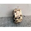 Recambio de cerradura puerta delantera derecha para nissan vanette (c 220) vanette furgoneta diesel referencia OEM IAM   