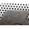 Recambio de palanca freno para mazda 3 berlina (bk) 1.6 crdt active referencia OEM IAM 3N612780  