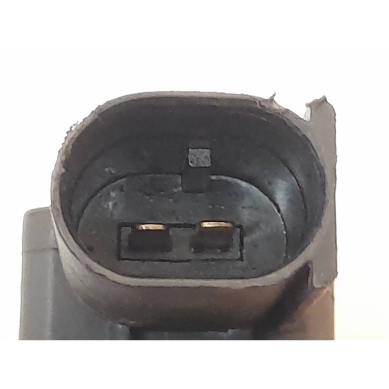 Recambio de valvula egr para hyundai santa fe (bm) 2.2 crdi comfort 4x4 referencia OEM IAM 2841027410 2