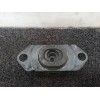 Recambio de soporte cambio para renault clio iii imusic pack dynamique referencia OEM IAM 8200352861  