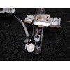 Recambio de elevalunas trasero derecho para seat ibiza st (6j8) reference referencia OEM IAM 6J8839462  
