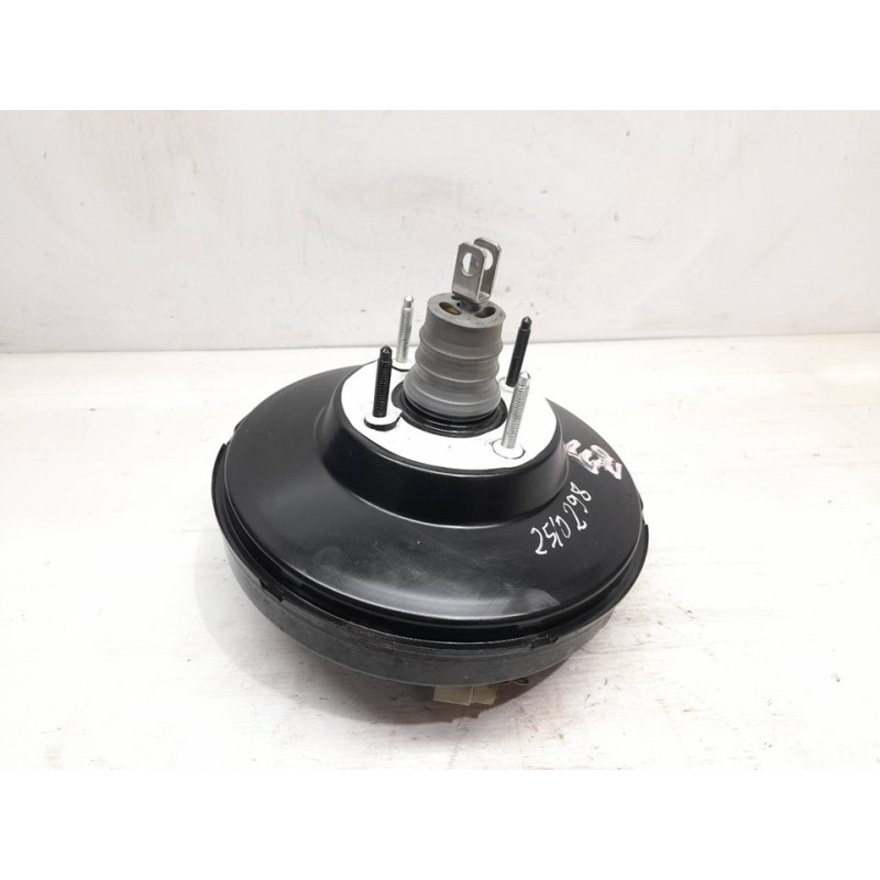 Recambio de servofreno para ford focus lim. business referencia OEM IAM DV612B195SD 3