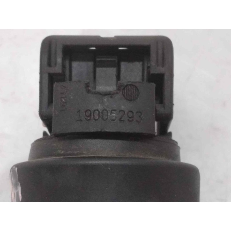 Recambio de bobina encendido para citroën c4 grand picasso exclusive referencia OEM IAM 19005293 2