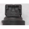 Recambio de bobina encendido para citroën c4 grand picasso exclusive referencia OEM IAM 19005293  