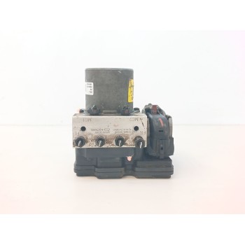 ABS 589201K200 6158942100 