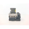 Recambio de abs para hyundai ix20 gls comfort referencia OEM IAM 589201K200 6158942100 