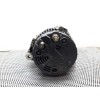 Recambio de alternador para mercedes-benz clase c (w202) berlina 180 (202.018) referencia OEM IAM 0091545902  