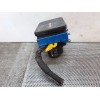 Recambio de abs para renault laguna ii (bg0) authentique referencia OEM IAM 8200183452C 10020600624 10096014203