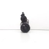 Recambio de motor arranque para seat leon (1m1) sport 4x4 referencia OEM IAM 001125018 02M911023A BOSCH