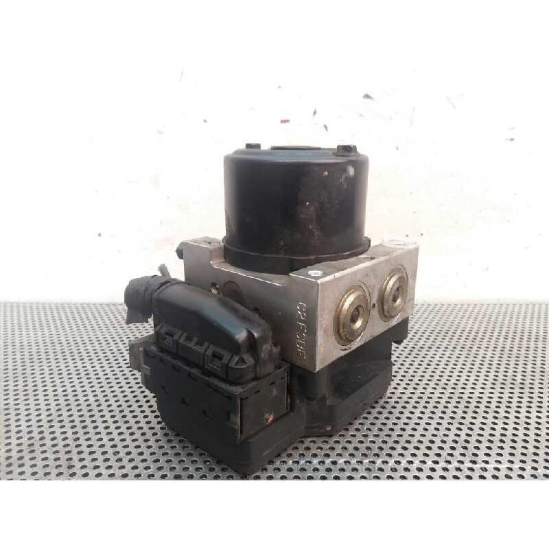 Recambio de abs para kia carnival ii 2.9 crdi cat referencia OEM IAM 0K2FA667B0 6