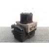 Recambio de abs para kia carnival ii 2.9 crdi cat referencia OEM IAM 0K2FA667B0  