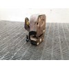 Recambio de cerradura puerta delantera derecha para nissan vanette (c 220) vanette furgoneta diesel referencia OEM IAM   