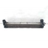 Recambio de intercooler para renault megane iii berlina 5 p expression referencia OEM IAM 144960006R  