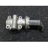 Recambio de valvula egr para opel astra twin top enjoy referencia OEM IAM 50024005 55215031 PIERBURG