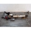Recambio de columna direccion para skoda octavia berlina (1u2) style referencia OEM IAM 8L1419501CH  