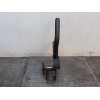 Recambio de palanca freno para mazda 3 berlina (bk) 1.6 crdt active referencia OEM IAM 3N612780  