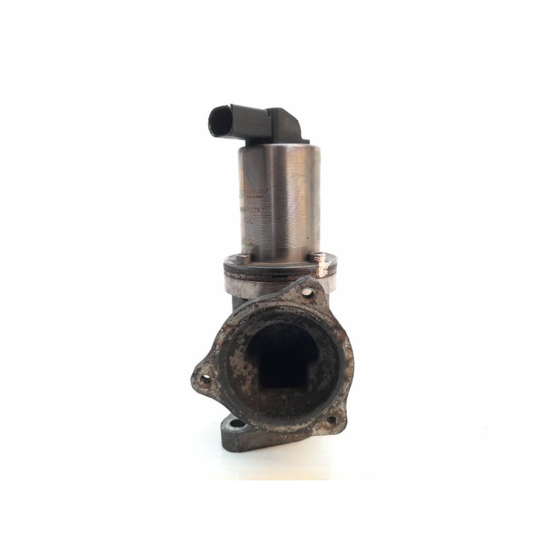 Recambio de valvula egr para hyundai santa fe (bm) 2.2 crdi comfort 4x4 referencia OEM IAM 2841027410 3