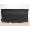 Recambio de bandeja trasera para citroën c4 cactus 1.2 thp 110 referencia OEM IAM 98013537ZD  