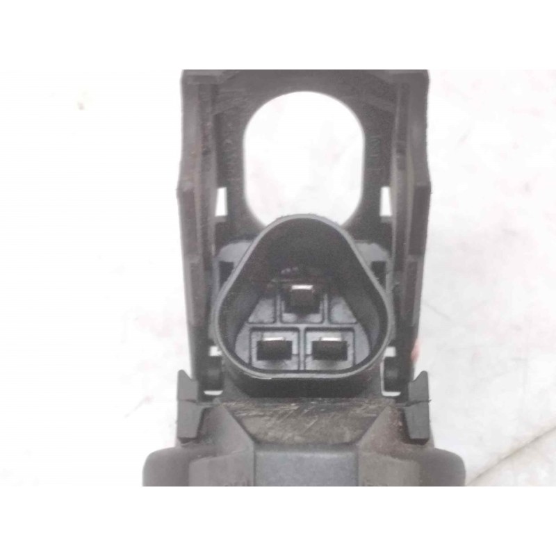 Recambio de bobina encendido para citroën c4 grand picasso exclusive referencia OEM IAM 19005293 3