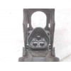 Recambio de bobina encendido para citroën c4 grand picasso exclusive referencia OEM IAM 19005293  