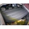 Recambio de bandeja trasera para nissan qashqai (j12) tekna referencia OEM IAM   