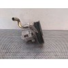 Recambio de bomba direccion para daewoo lacetti 1.6 cat referencia OEM IAM 540415  
