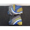 Recambio de cadenas para mercedes-benz clase b (w245) 200 cdi (245.208) referencia OEM IAM   