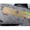 Recambio de alternador para mercedes-benz clase c (w202) berlina 180 (202.018) referencia OEM IAM 0091545902  