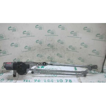 MOTOR LIMPIA DELANTERO 0390241731 4M5117508AA 