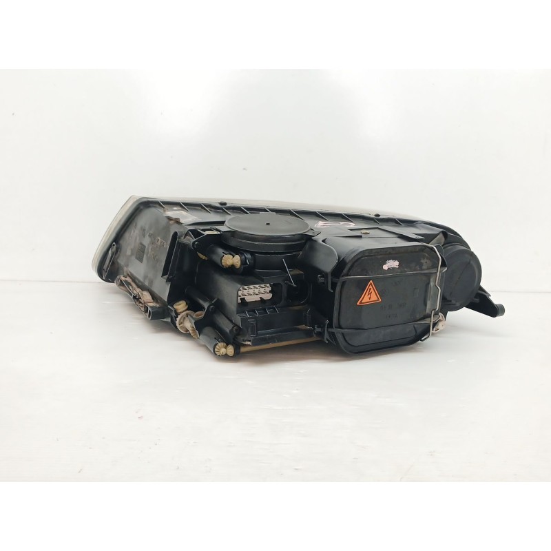 Recambio de faro derecho para volkswagen touareg (7la) tdi v10 referencia OEM IAM 7L6941018BG 89307865 - Blanco 3