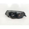 Recambio de faro derecho para volkswagen touareg (7la) tdi v10 referencia OEM IAM 7L6941018BG 89307865 