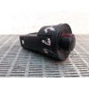 Recambio de mando luces para seat arosa (6h1) 1.4 referencia OEM IAM 6H0941531D  