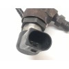 Recambio de inyector para renault megane ii classic berlina dynamique referencia OEM IAM 8200380253 H8200294788 